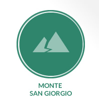 Monte San Giorgio