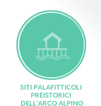 Siti palafitticoli preistorici dell'arco alpino