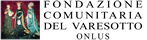 Fondazione Comunitaria del Varesotto onlus