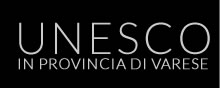 Unesco in Provincia di Varese