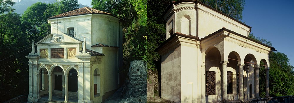 SacroMonte0085 - SacroMonte0895